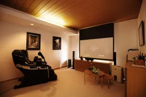 [Limited to one group per day] Luxurious Hakone Yumoto villa - HAKONE SAKURA - Image 4