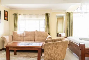 mvuli best apartment - Image 2