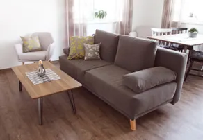 Ferienwohnung Aalten - Image 2