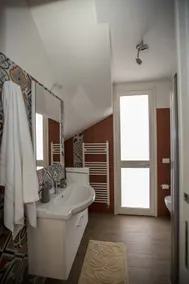 “Le Maioliche” Vacation Homes - Image 5