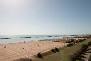 OVERLOOKING THE SEA - Image 3