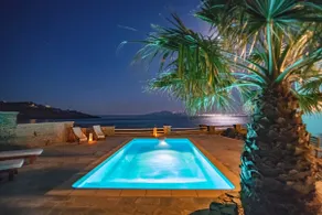 Santamare Villa - Image 2