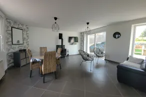 La Vallée - Image 3