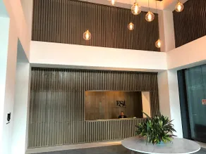 EST Establishment Bangsar - Image 4
