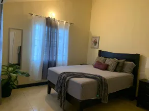 One Stop Villa in West Village Gated community - Image 5