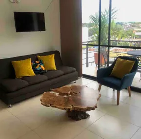 Modern Sanctuary - Image 3