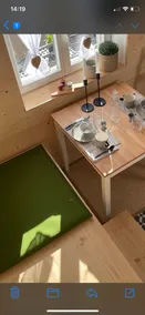 Microapartment in Alpenstil - Image 2