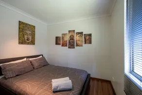 Vita a Mare | Family Coastal Retreat Jervis Bay - Image 5
