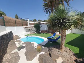Villa el Cercado - Image 5