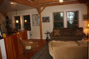 PINEHILL COTTAGE - Quiet Woodland Retreat - Image 5