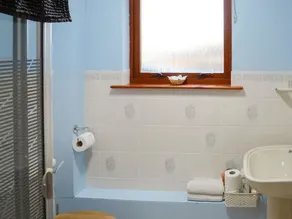Old armoury guest house - Image 4