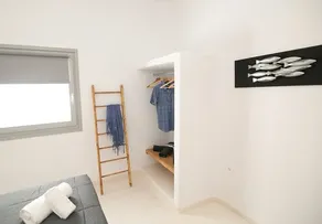 Shades of White Villas - Image 2