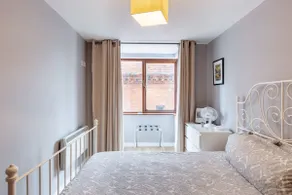 Killarney’s Best Town Center Location Apartment 1 - Image 4