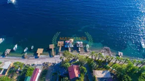 Fit'Art Saranda Houses-3 - Image 4