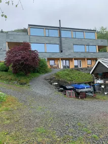 Apartment by the sea - Image 2