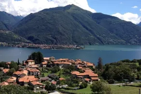 Holiday Home Delo - Cremia - Image 5
