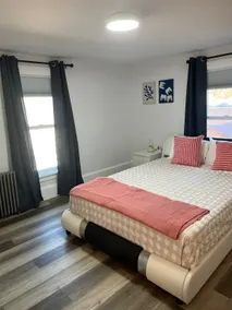 Charming 3BR, 1BA Near Heart of Boston! - Image 2