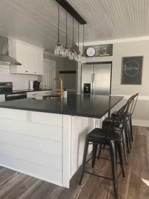 30+Day Super Clean Cottage NO Smoking NO Pets - Image 5