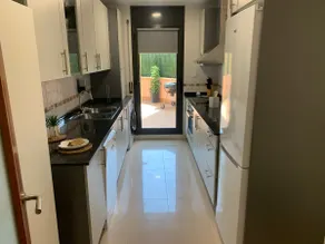 Casa Mires - Image 2
