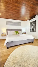 Rio Verde: Elegant suite with hammock & riverview - Image 2