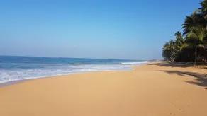 Siriniwasa Luxury Villa with Private Pool - Image 2