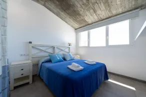 Enrique's Apartments, Vivienda los Riscos - Image 5