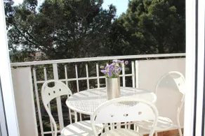 Pine apartment - Image 2