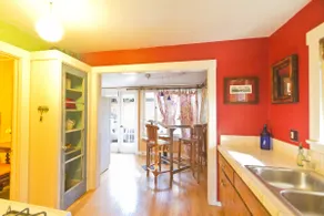 Artists’ home in Downtown Ojai! - Image 5