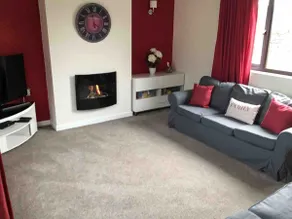 Forest of Dean Country Cottage - Image 5