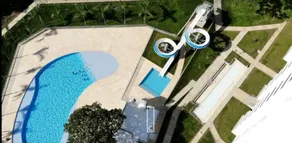 Apartasol Santa Fe de Antioquia - Image 3
