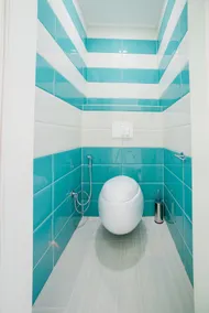 NEUE StOliva RESIDENZ - Image 5