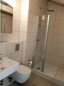 VM17: SEA VIEW + BALTIC SEA + RENOVATED IN 2019 = VACATION - Image 4