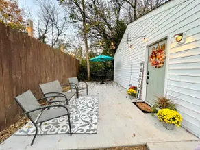 Boho Bungalow - Image 3