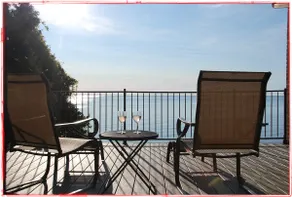 Lakefront Home w/ Indoor Pool & Spa (sleeps 20) - Image 3