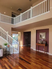 Welcome to Casa de King: Your Royal Retreat - Image 4
