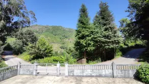 The mountain House experience, Gerês - Image 4