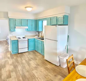 Atlantic Oasis, Steps To The Beach &Covered Porch! - Image 4