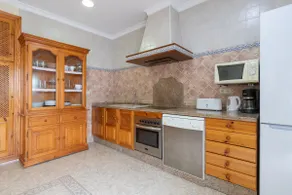Country house in Ardales - Image 5