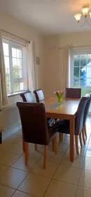 Teach Aíne, 3 bedroom cottage in Dungloe, Donegal - Image 4