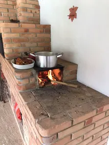 Chácara das Flores in Guararema - Image 5