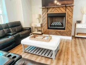 The Coastal Retreat-Modern Luxury-Pool-Bay-View - Image 3