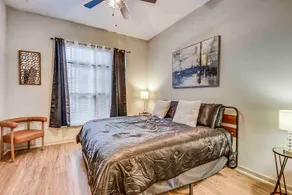 Modern luxury! - Image 4