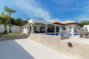 Orchid Paradise Homes 313 - Image 3