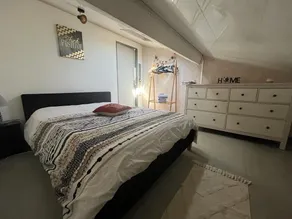 Lovely apartment on Macau in the Médoc. - Image 5
