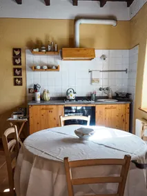 Apartment Salvia - Image 4