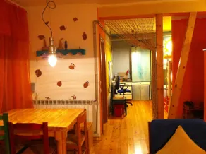 Ariana’s House at Marea Resort - Image 4