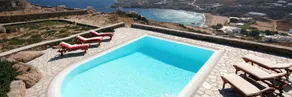 Villa Super Three in Super Paradise - Image 3