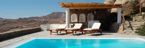 Villa Super Three in Super Paradise - Image 5