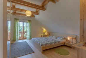 Chalet Haloze - Image 2