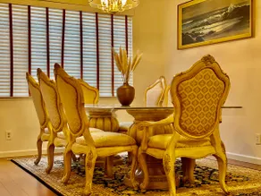 Luxury Oasis★★ ★★★ close to Napa and SFO - Image 4